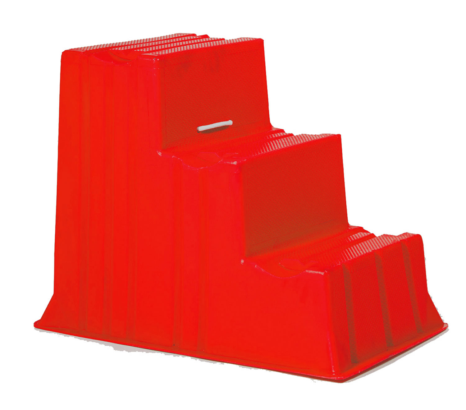 stubbs-up-over-s523-red-totalfarmsupplies-co-uk