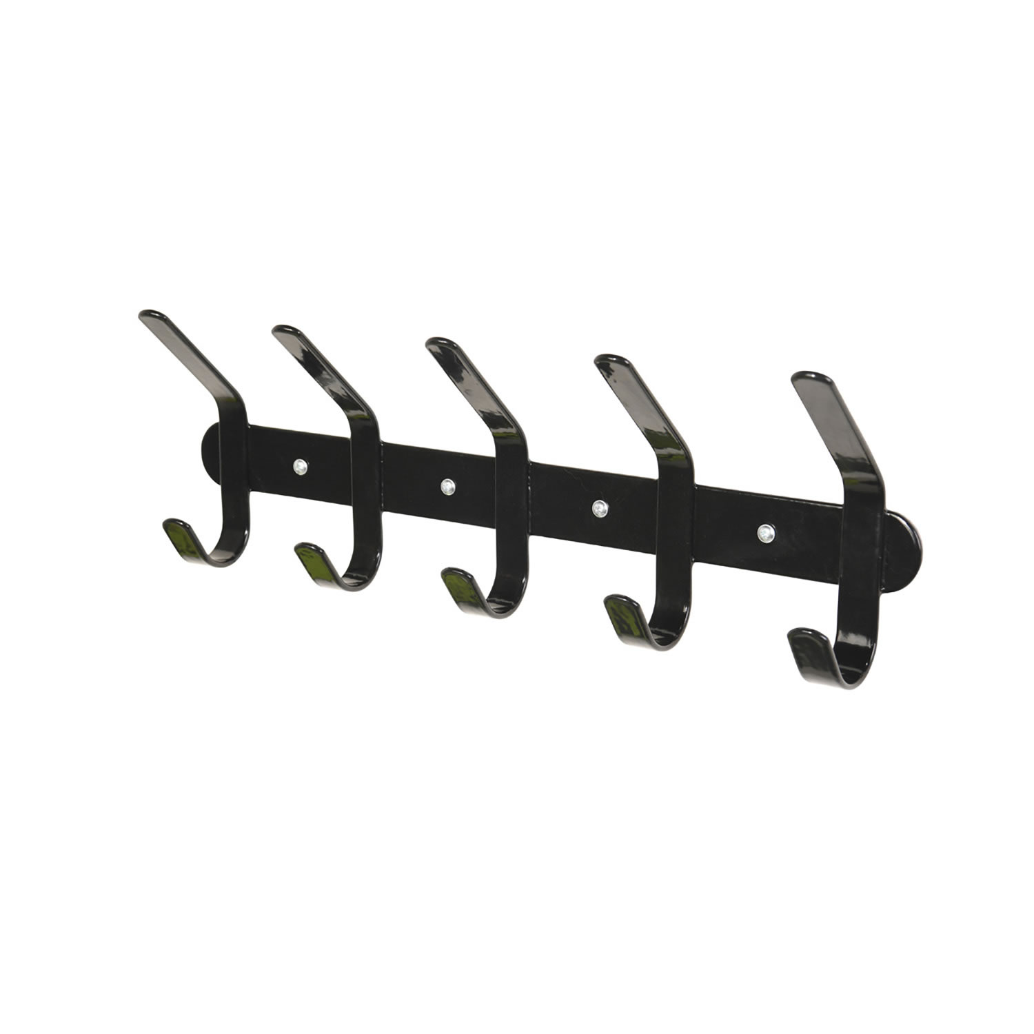 STUBBS MULTI COAT HOOKS S955