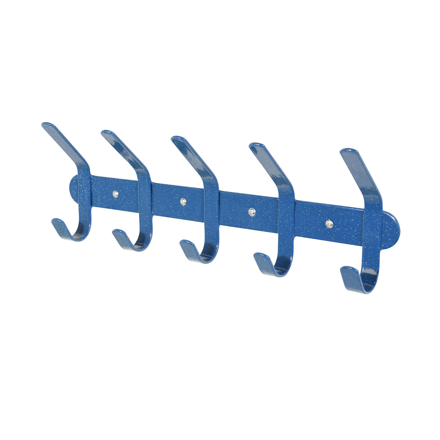 STUBBS MULTI COAT HOOKS S955 totalfarmsupplies.co.uk
