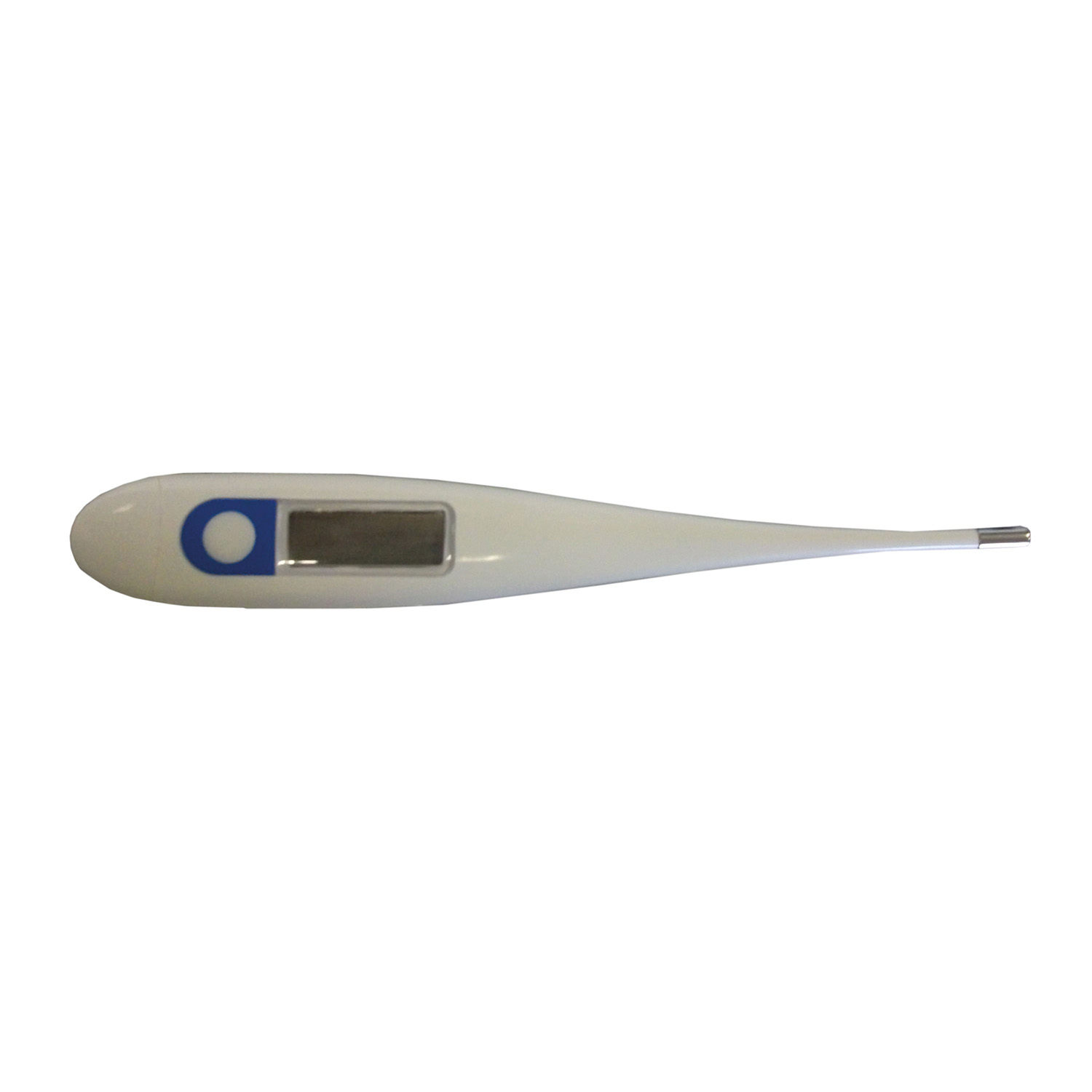 THERMOMETER DIGITAL FARENHEIT