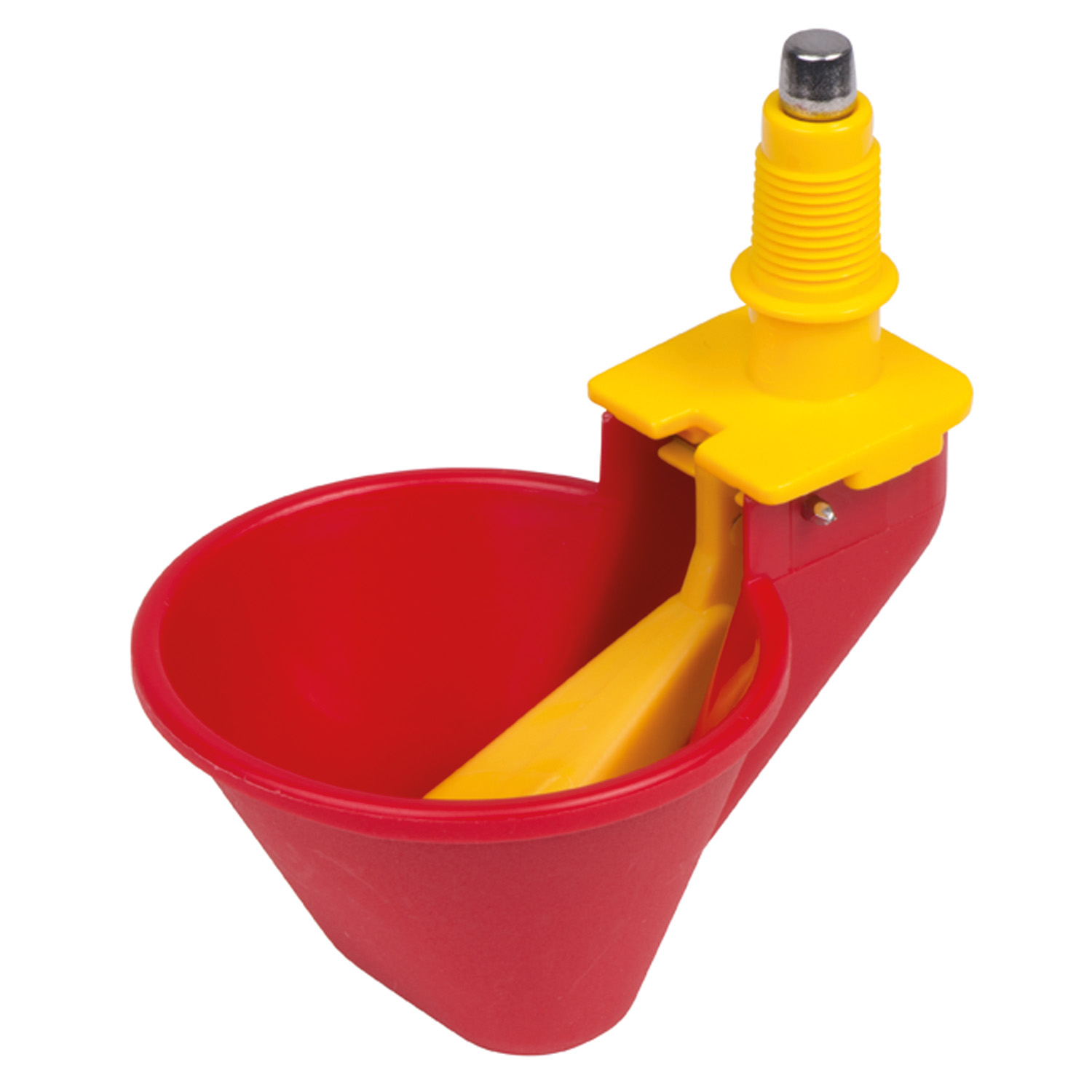 ETON AUTO DRINKING CUPS LARGE totalfarmsupplies.co.uk