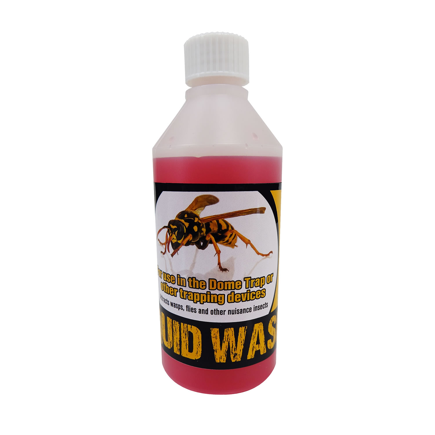 PESTTRAPPA LIQUID WASP BAIT 250 ML