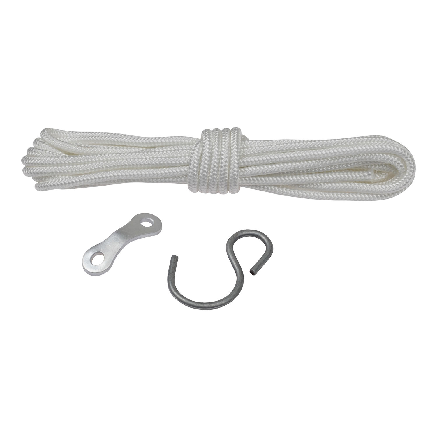 ETON POLYESTER SUSPENSION CORD SET 350 CM