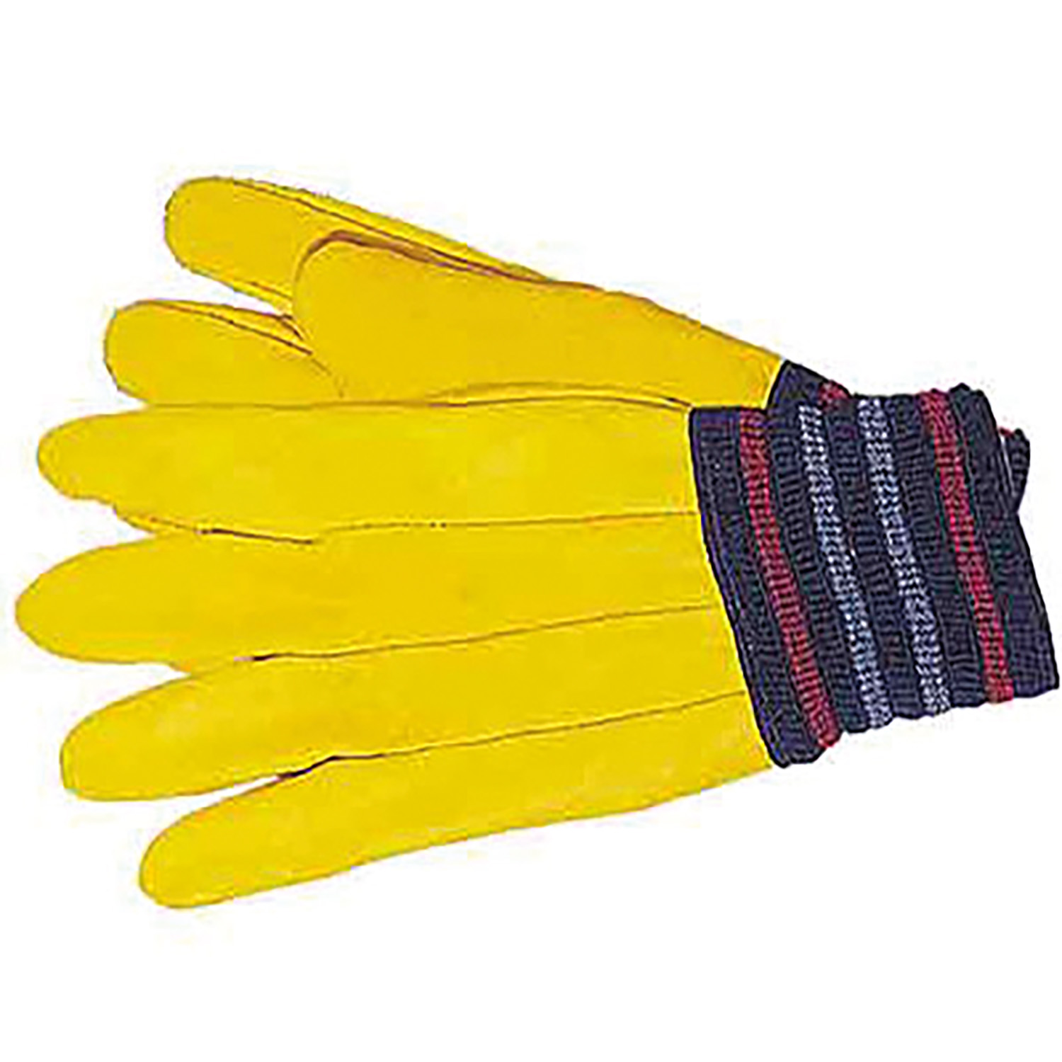 GLOVES DRIVERS