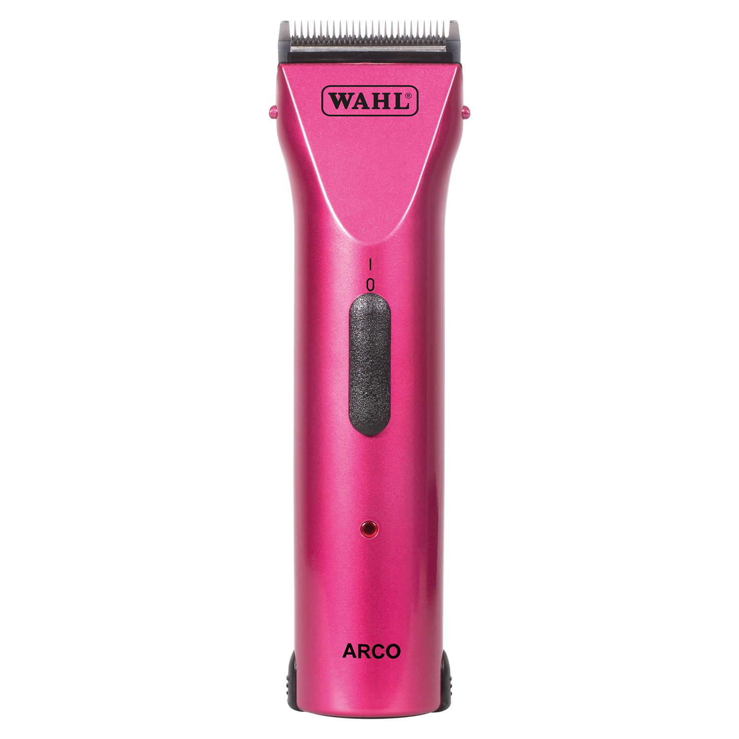 WAHL ARCO CLIPPER KIT