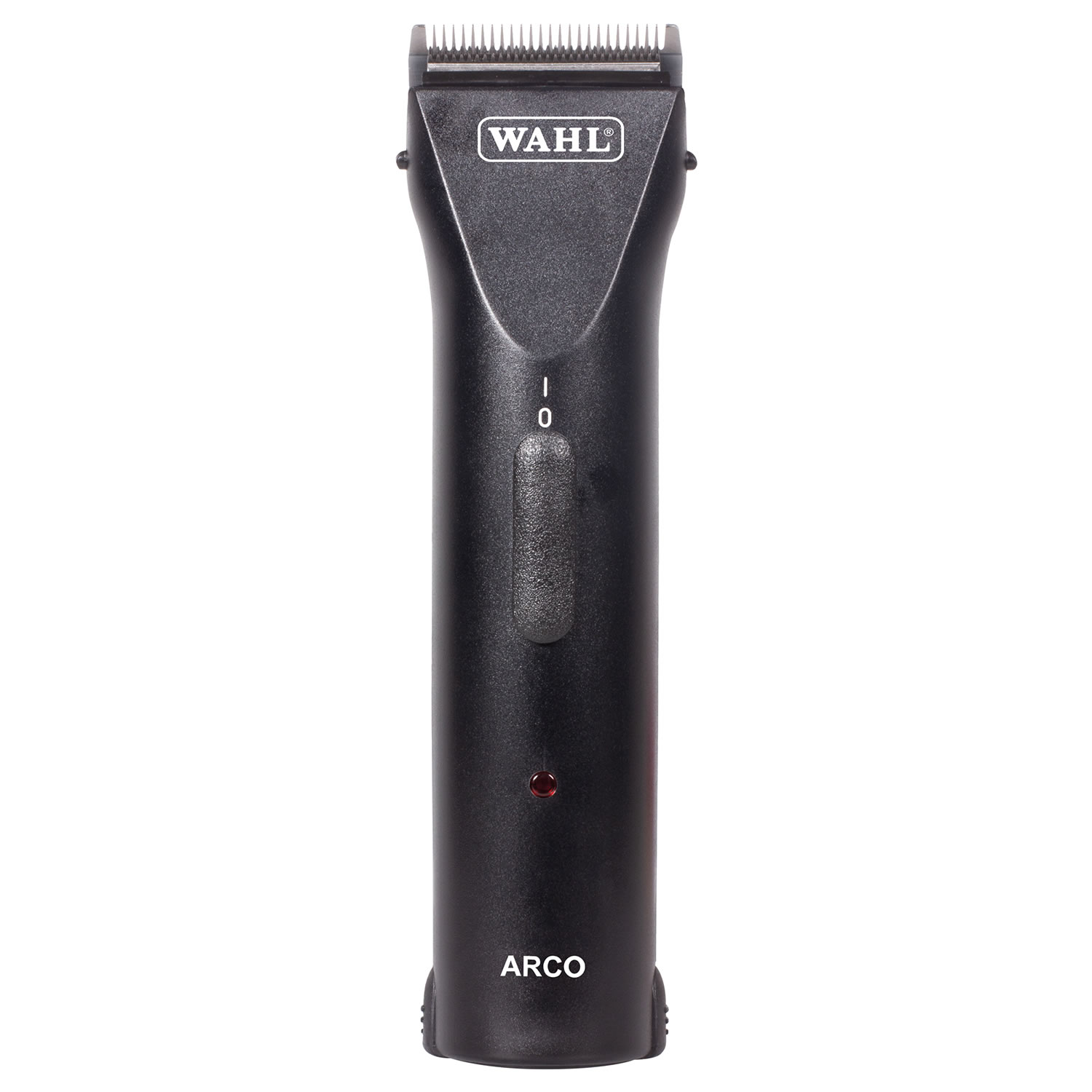 WAHL ARCO CLIPPER KIT