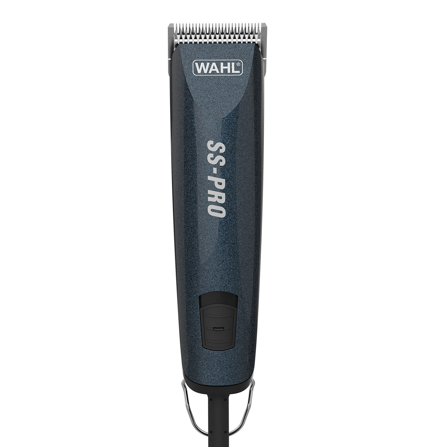 WAHL UCLIP CLIPPER KIT totalfarmsupplies.co.uk