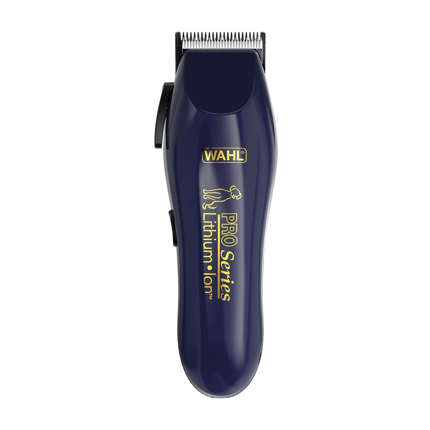 WAHL PRO SERIES MAINS/RECHARGEABLE LITHIUM PET CLIPPER