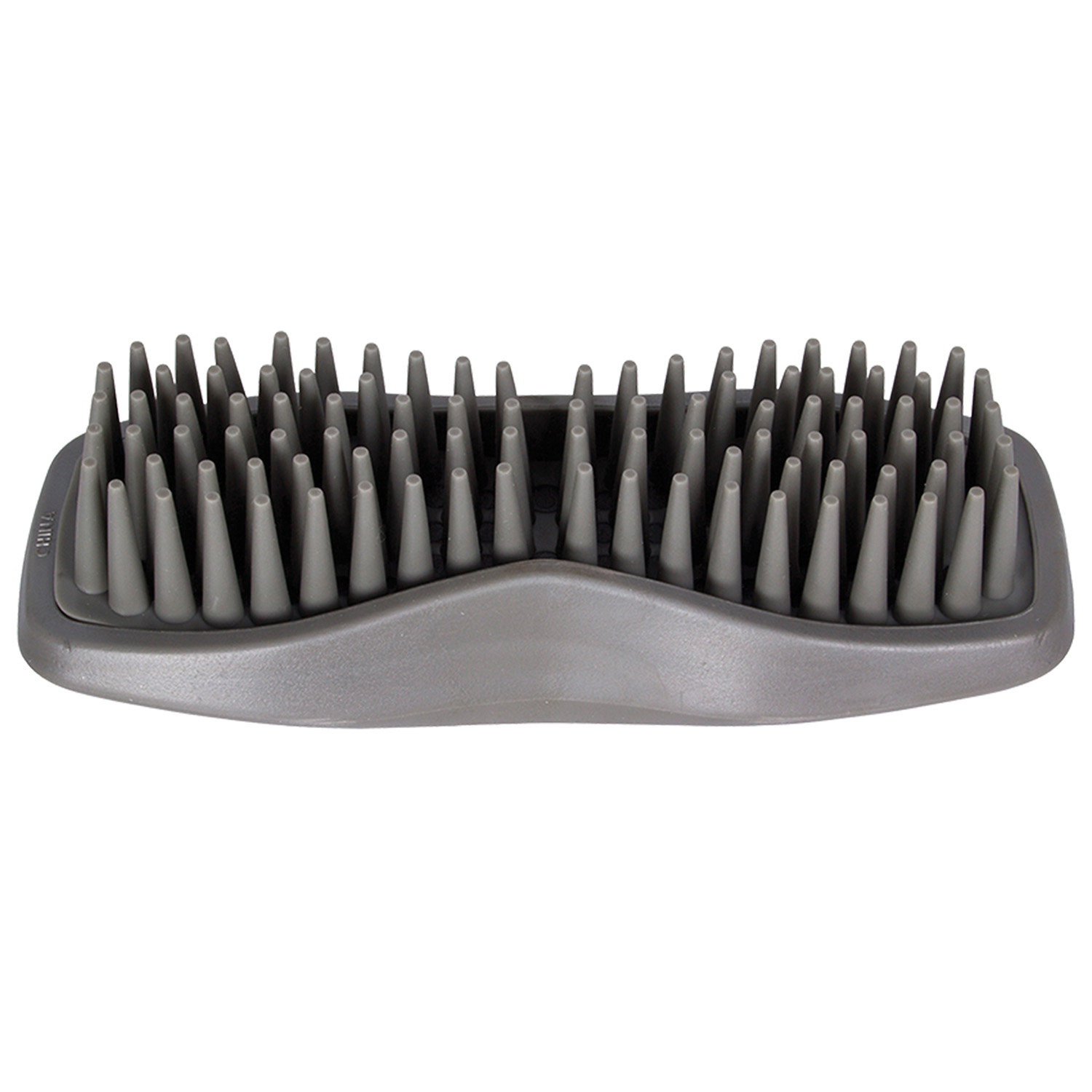 WAHL CURRY COMB RUBBER