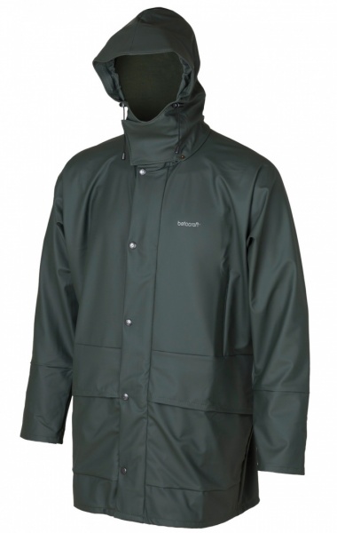 Mens Waterproof Jackets - totalfarmsupplies.co.uk