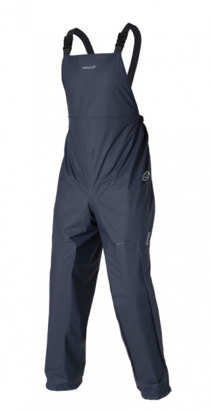 BETACRAFT TECHNIFLEX BIB OVER TROUSERS