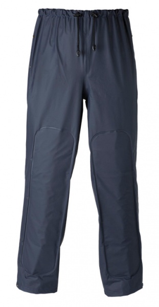 Betacraft Techniflex Over Trousers