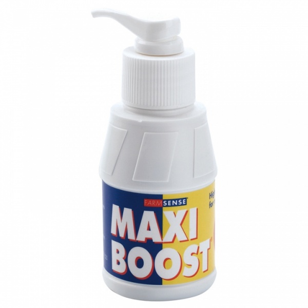 FARMSENSE MAXIBOOST