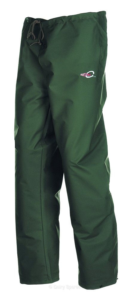 Flexothane Waterproof Trousers - Similar products.