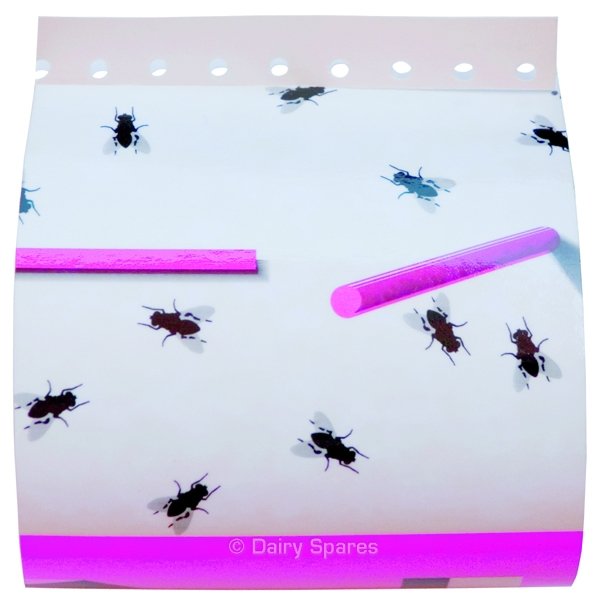 The Fly Sleeve (12Pk)