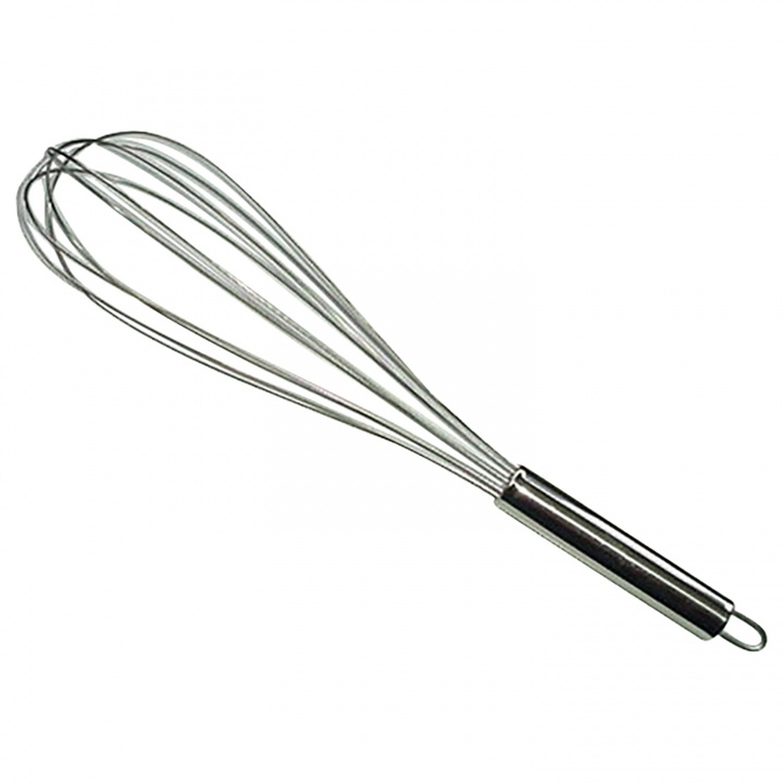 PARAGON RUBBER WIRE WHISK
